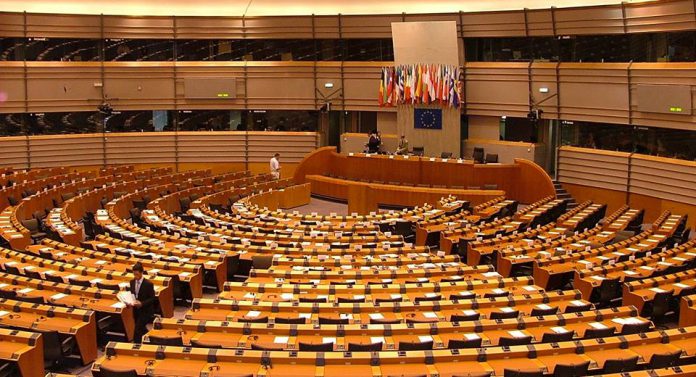Parlament europejski.jpg